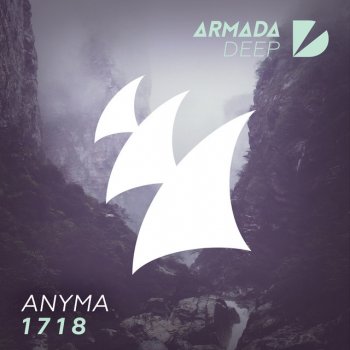 Anyma Your Love - Original Mix