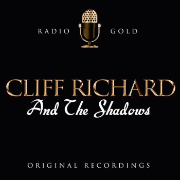Cliff Richard & The Shadows Mumblin' Mosie