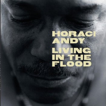 Horace Andy Right Time
