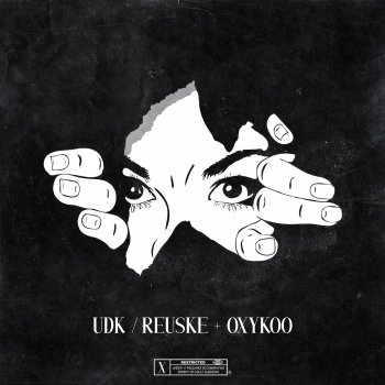 REUKSE feat. OXYKOO UDK (feat. OXYKOO)