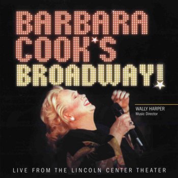 Barbara Cook Wait Till We're Sixty Five