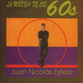 Juan Nicolás Estela La Chica del Billete