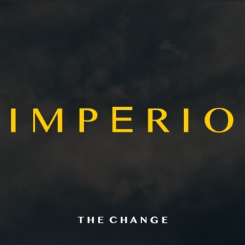The Change Imperio