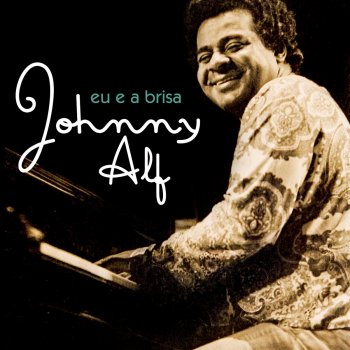 Johnny Alf Nós (Remastered 1994)