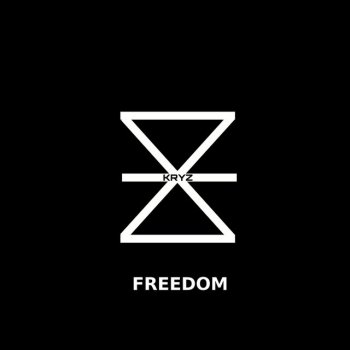 Kryz Freedom (Radio Edit)