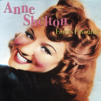 Anne Shelton Swinging On a Star
