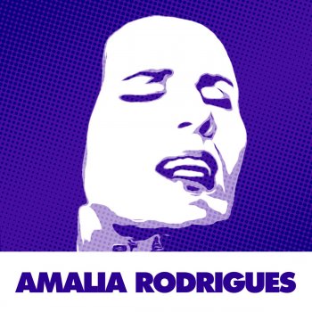 Amália Rodrigues Sem Rezao