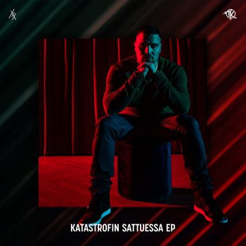 Tuomas Kauhanen feat. Asa Jointti