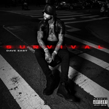 Dave East feat. Teyana Taylor Need A Sign