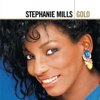 Stephanie Mills Better Than Ever