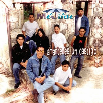 Grupo Mojado Con Canciones Rancheras (Norteña Version)