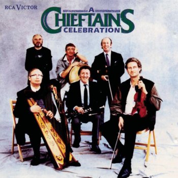 The Chieftains feat. Kevin Conneff Here's a Health to the Company
