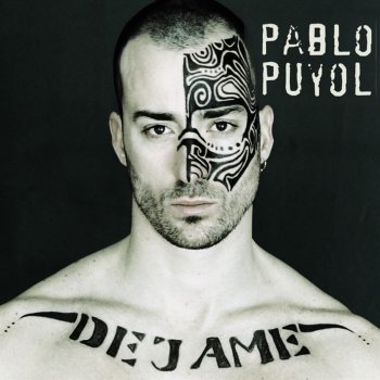 Pablo Puyol Cómo Volver (en Français)