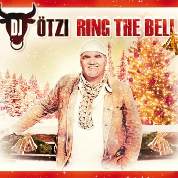 DJ Ötzi Ring The Bell - Karaoke Version