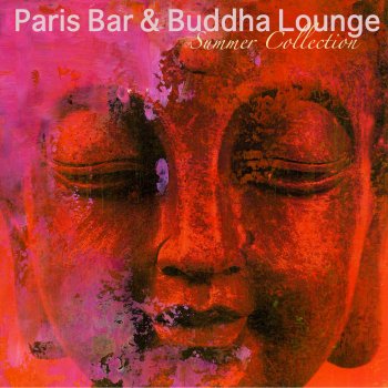 Bar Lounge Erotic Music (Chillout)