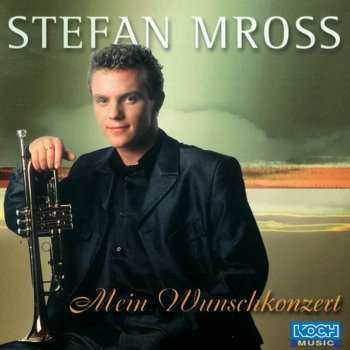 Stefan Mross Don't Cry for Me Argentina
