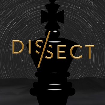 Birocratic Theme from Dissect: Black Is King