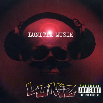 Luniz feat. Redman Hypnotize