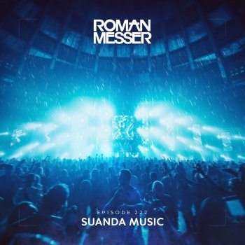 Roman Messer Sunset (Aldo Henrycho Remix) [MIXED]