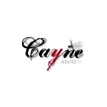 Cayne In My Eyes Return (Live)