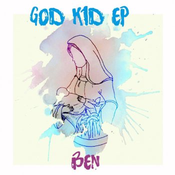 Ben God Kid