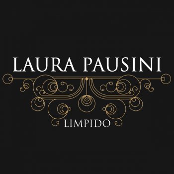 Laura Pausini Limpido (Solo Version)