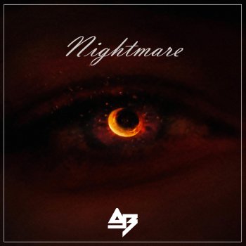 AB Official Nightmare