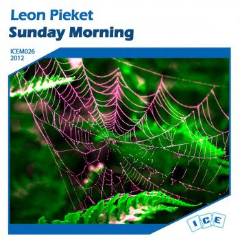 Leon Pieket Sunday Morning