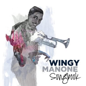 Wingy Manone Is it True What They Say About Dixie?