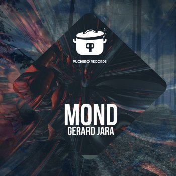 Gerard Jara Mond - Original Mix