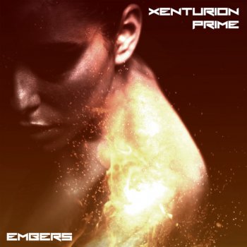 Xenturion Prime Embers