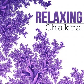 Chakra Healing Music Academy Yoga & Meditation