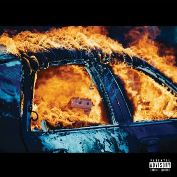 Yelawolf Trial By Fire