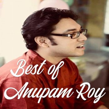 Anupam Roy Journey Song