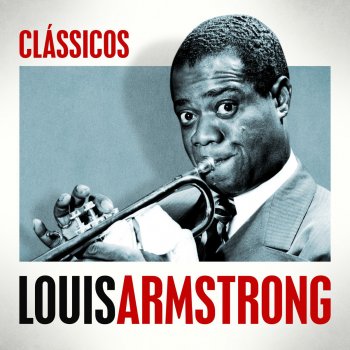 Louis Armstrong Among My Souvenirs (From the Best Years of Our Lives)