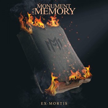 Monument of A Memory feat. Brian Wille of Currents House of Glass