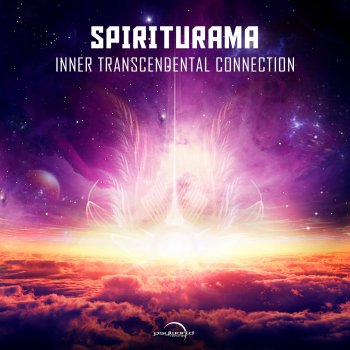 Spiriturama Transcendental Connection