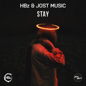 HBZ feat. Jost Music Stay