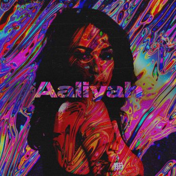 Key-C Aaliyah
