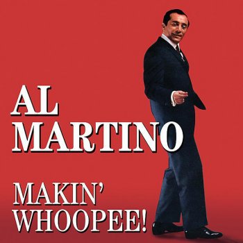 Al Martino Only the Broken-Hearted