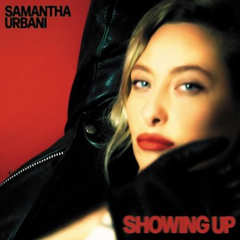 Samantha Urbani Guiding Star (feat. Sasha Desree)