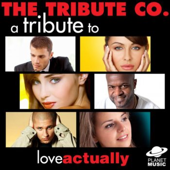 The Tribute Co. God Only Knows