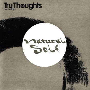 Natural Self Solomon (Nostalgia 77 Remix)