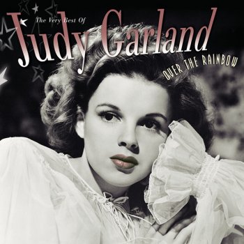 Judy Garland & Johnny Mercer Friendship
