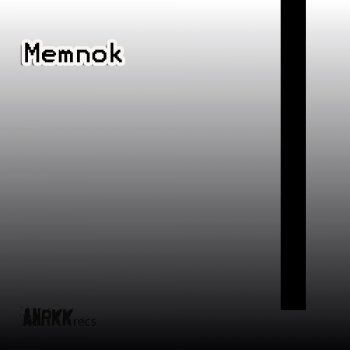 Memnok Miss Us Not