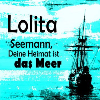 Lolita Die Sterne der Prärie