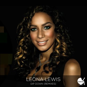 Leona Lewis Dip Down (Mashti & Jean Von Baden Remix)
