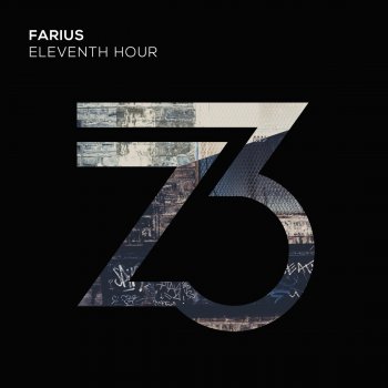 Farius Eleventh Hour (Radio Edit)
