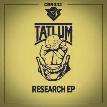 Tatlum Research - Original Mix