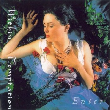 Within Temptation The Other Half (Of Me)